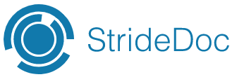 StrideDoc